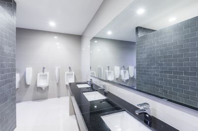 Top Bathroom Remodeling Companies in Brighton, MI