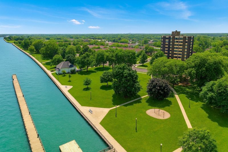 Top Bathroom Remodeling Companies in Wyandotte, MI