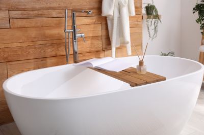 Cost of Bathtub Installation in Canton, MI