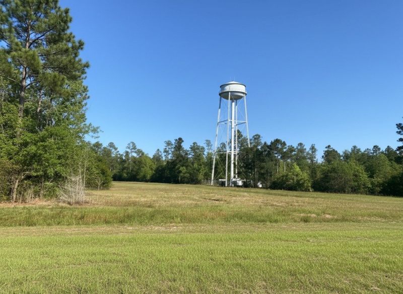 Best Bathroom Remodeling pros in Oak Park, MI