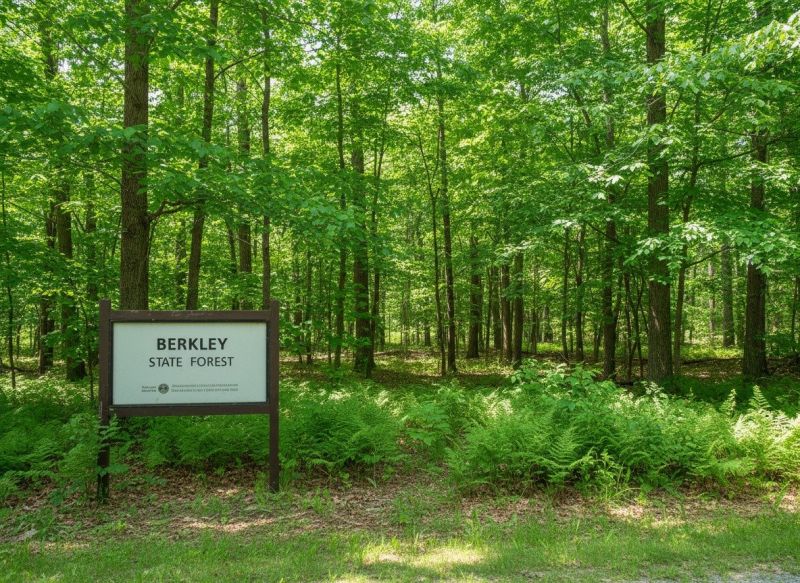 Best Bathroom Remodeling pros in Brighton, MI