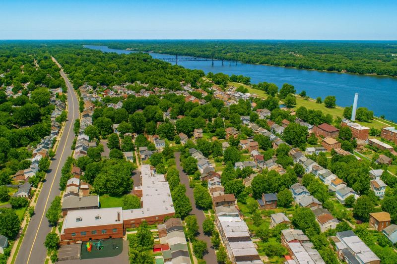 Best Bathroom Remodeling pros in Pontiac, MI