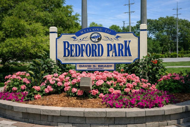 Best Bathroom Remodeling pros in Milan, MI