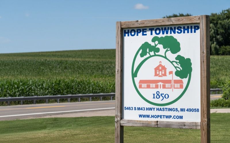 Best Bathroom Remodeling pros in Wixom, MI