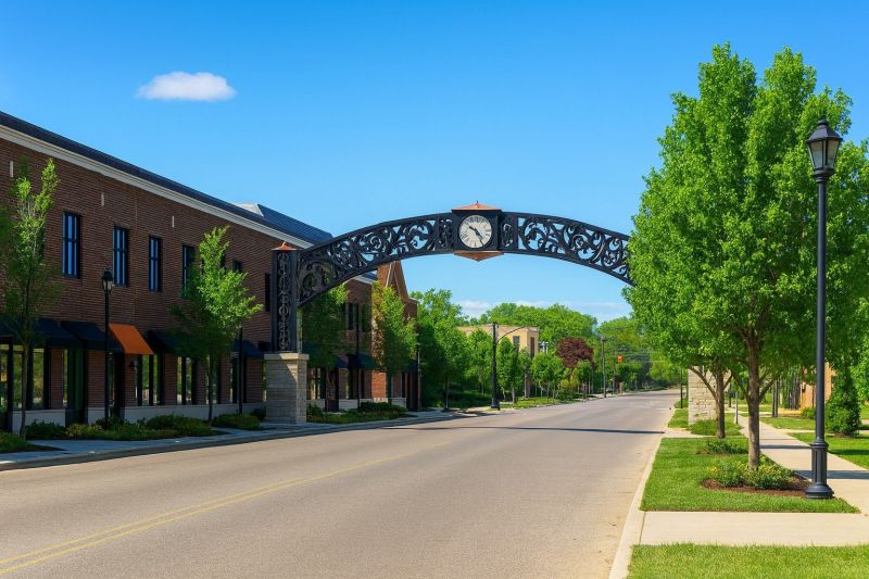 Hero for Home Services Options